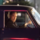 Image for article titled New Looks at The Umbrella Academy, Doom Patrol, Pennyworth, and More